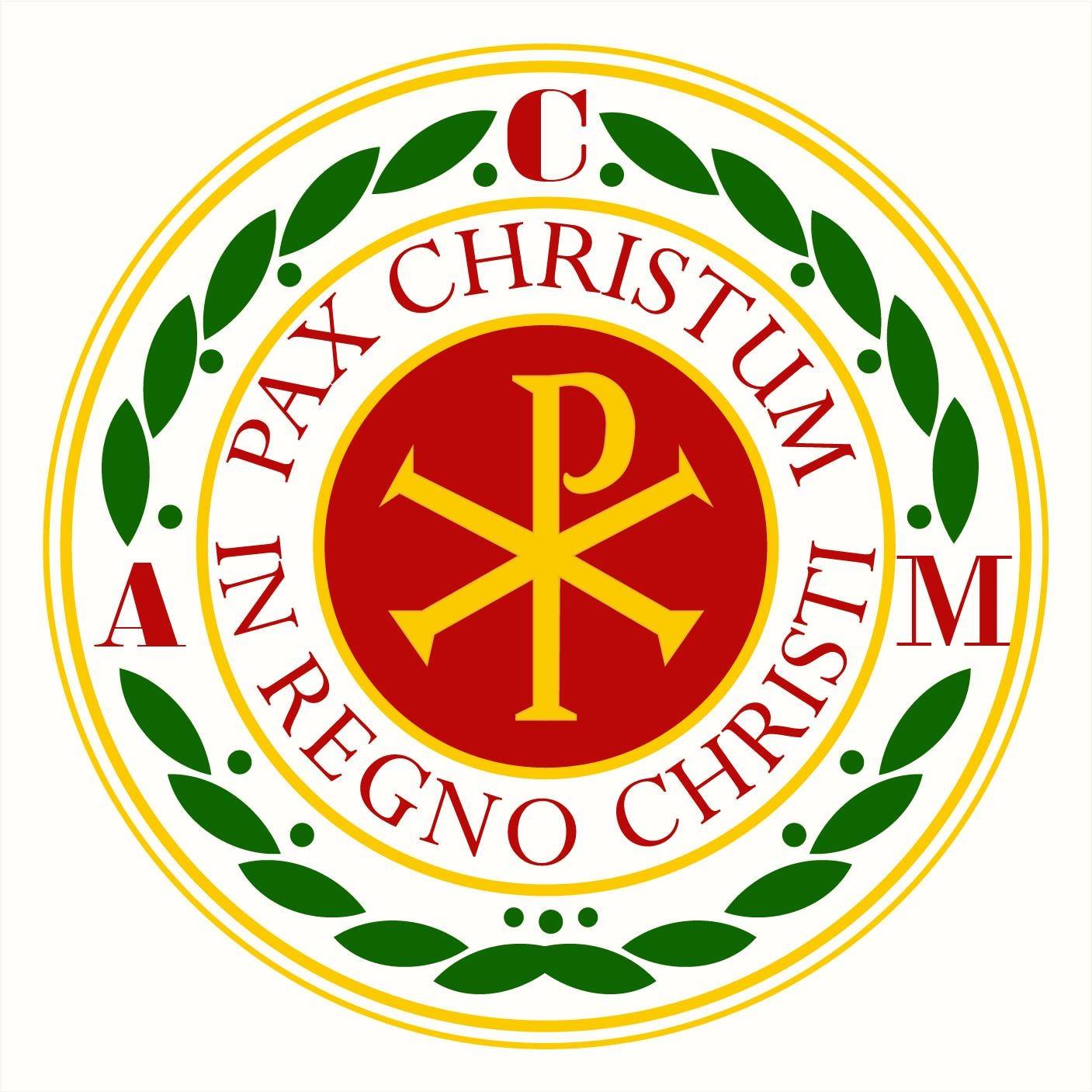 ENCUENTRO DIOCESANO DE ACCIÓN CATÓLICA