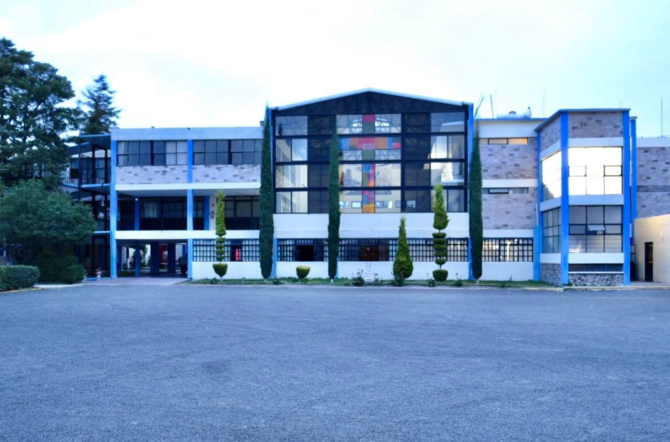 SEMINARIO MENOR CULMINA CICLO ESCOLAR