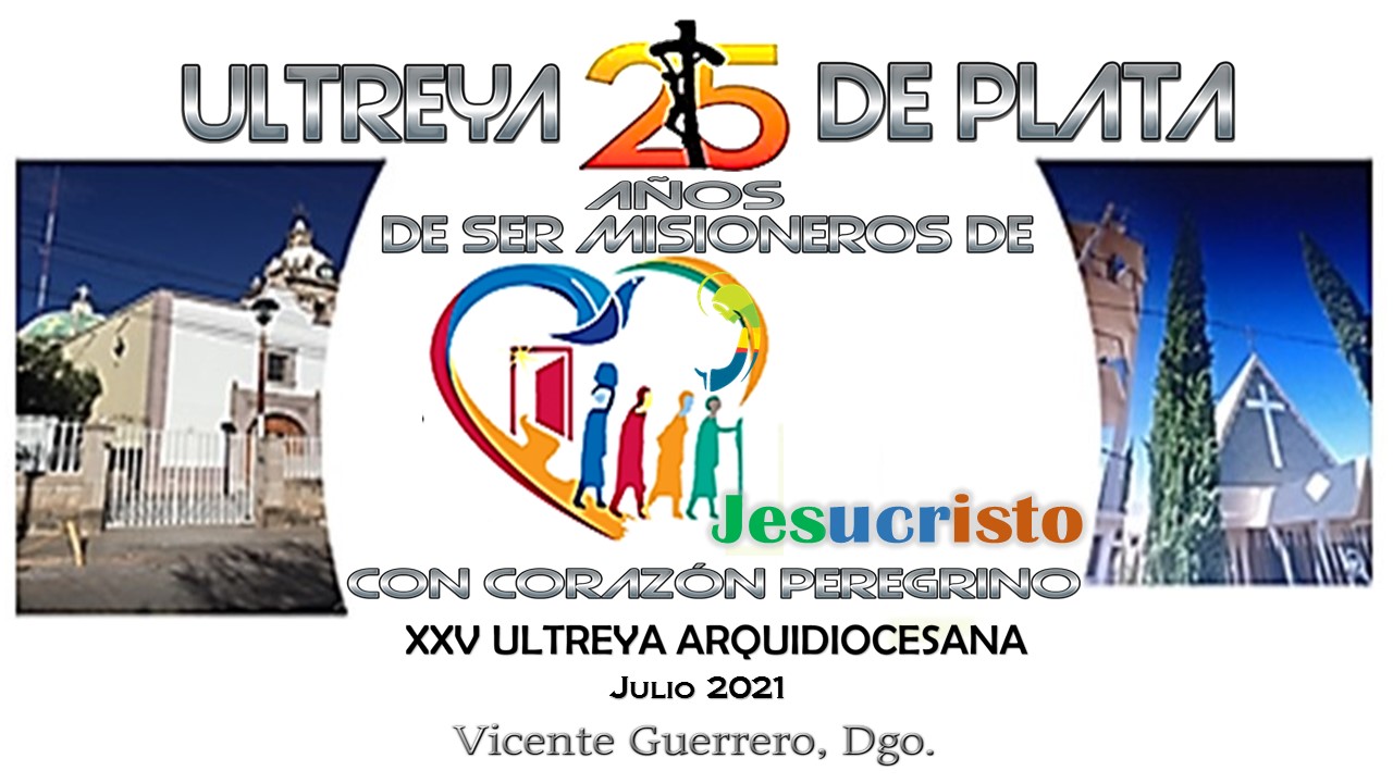 CURSILLISTAS INVITAN A ULTREYA ARQUIDIOCESANA DE PLATA