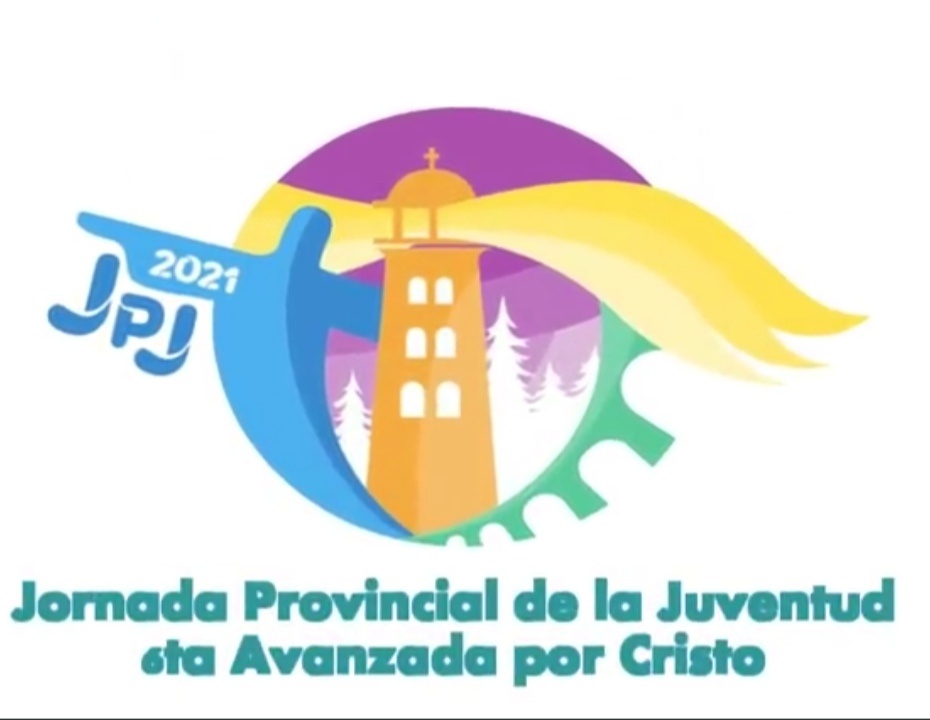 6TA AVANZADA PARA JÓVENES DE PROVINCIA DURANGO