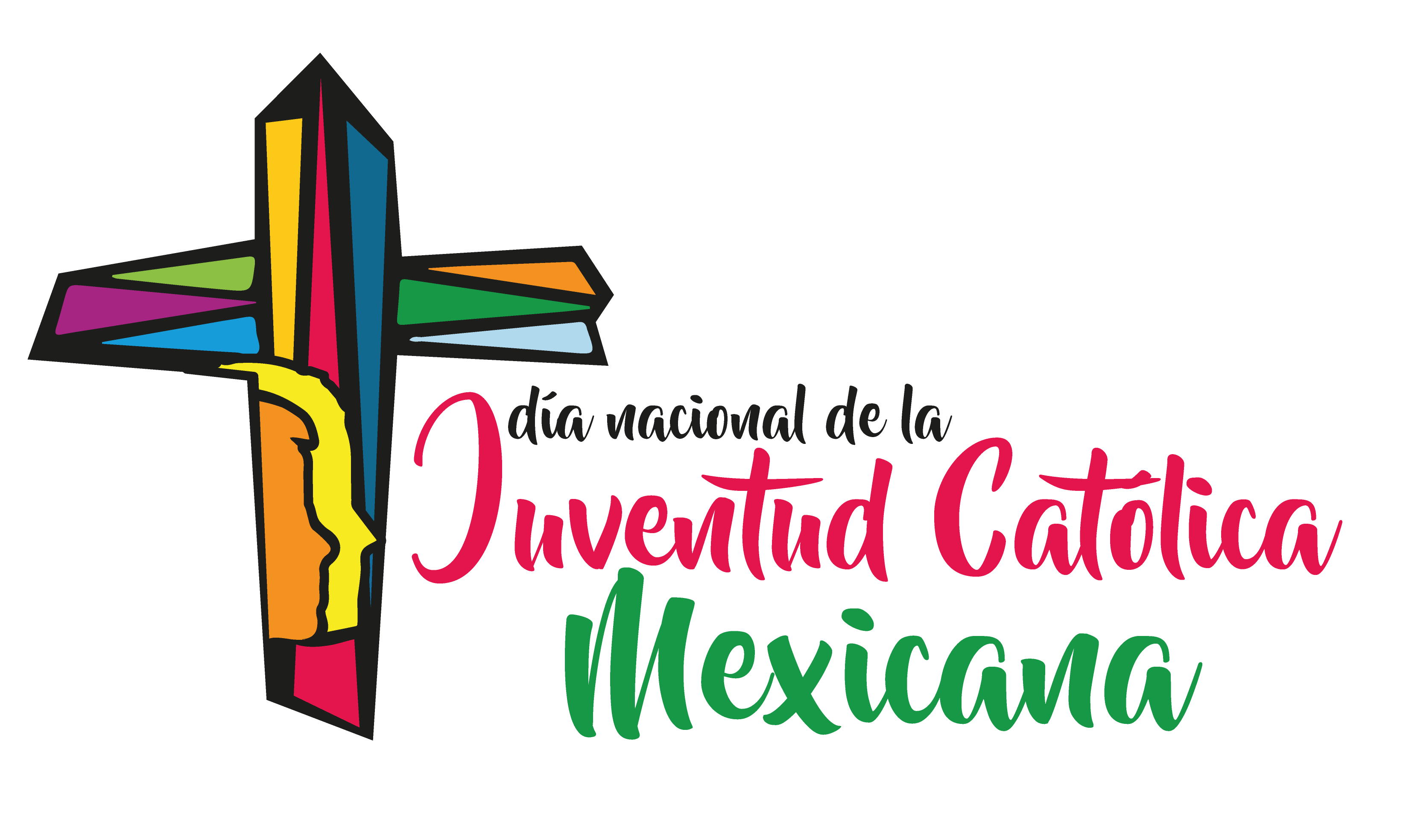 PASTORAL JUVENIL CELEBRARÁ DÍA DE LA JUVENTUD CATÓLICA