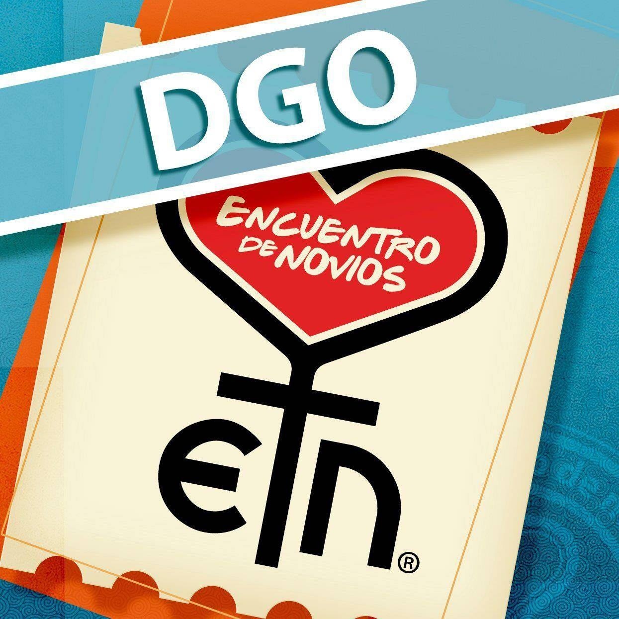 NUEVA COORDINACIÓN PARA EL MOVIMIENTO DE ENCUENTRO DE NOVIOS