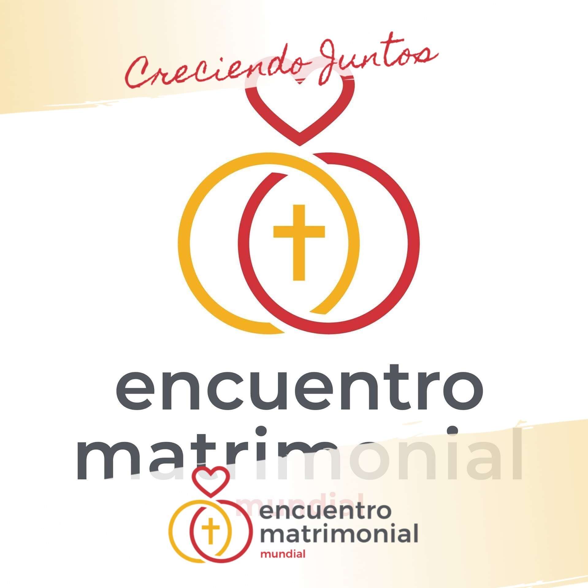 RETIRO DE FIN DE SEMANA PARA MATRIMONIOS